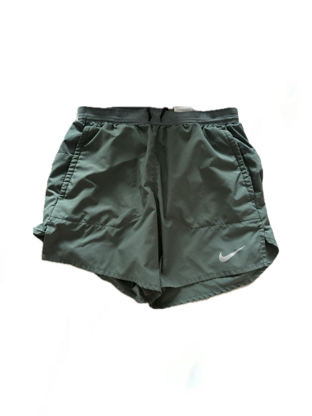 Nike Stride 5 Linch Shorts
